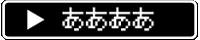 aaaa.gif